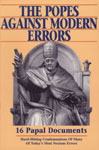 Popes Against.jpg